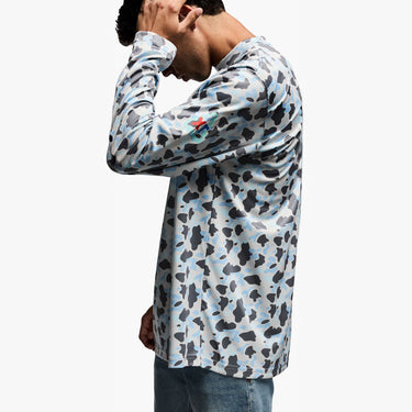 XTRATUF Unisex Long Sleeve Shirt